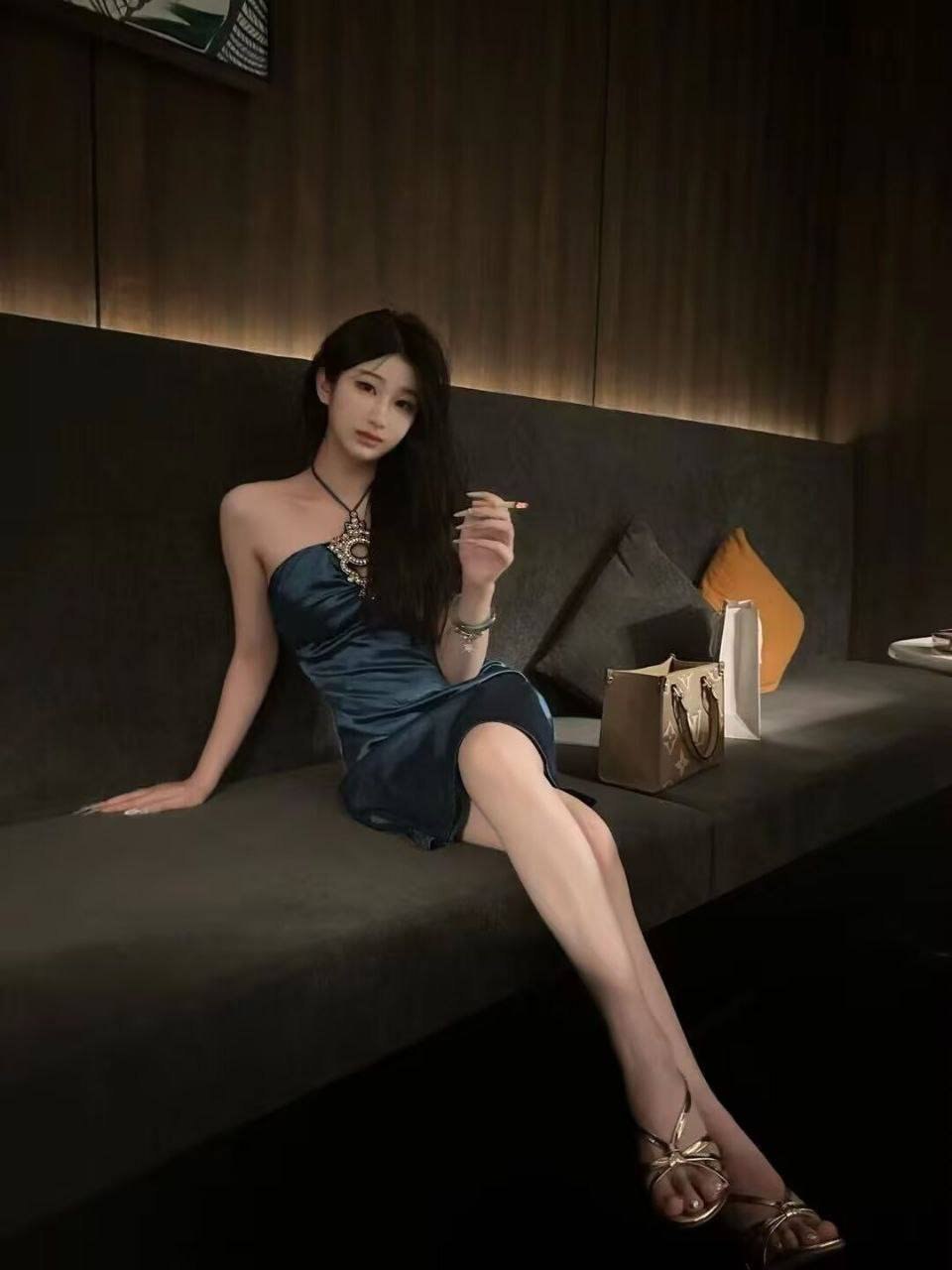 0066ssqk-萌萌