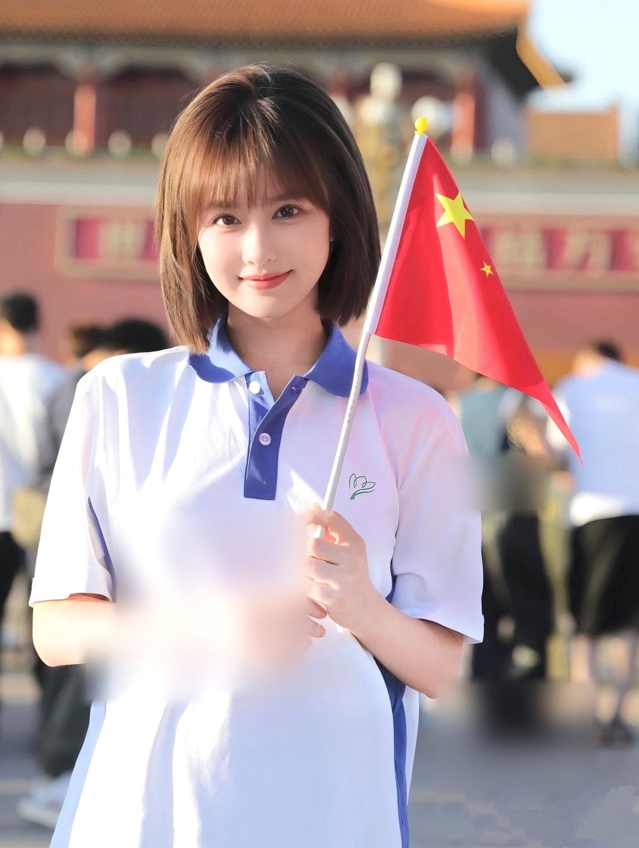 一璇
