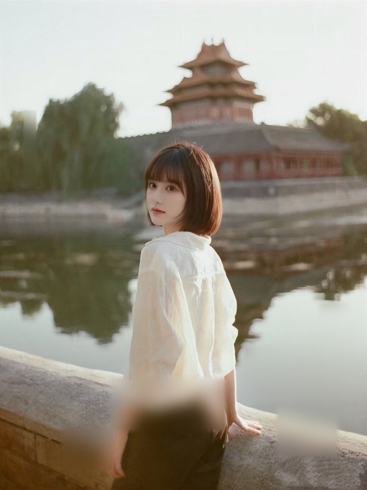 一璇
