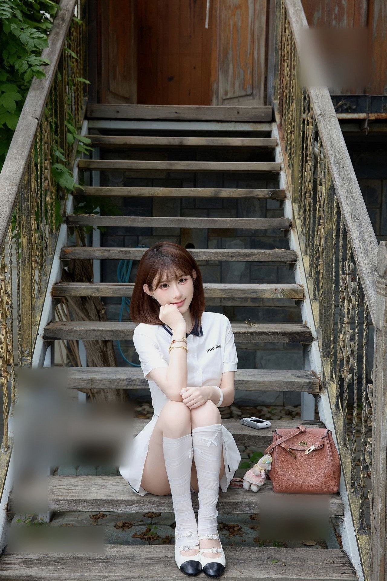 一璇