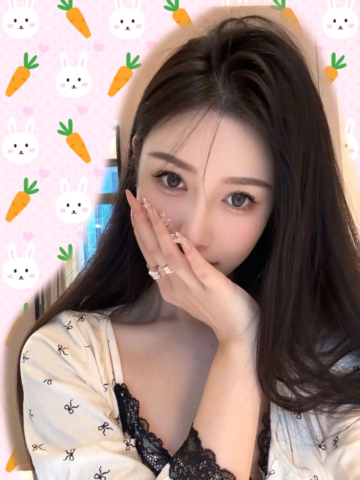 tt