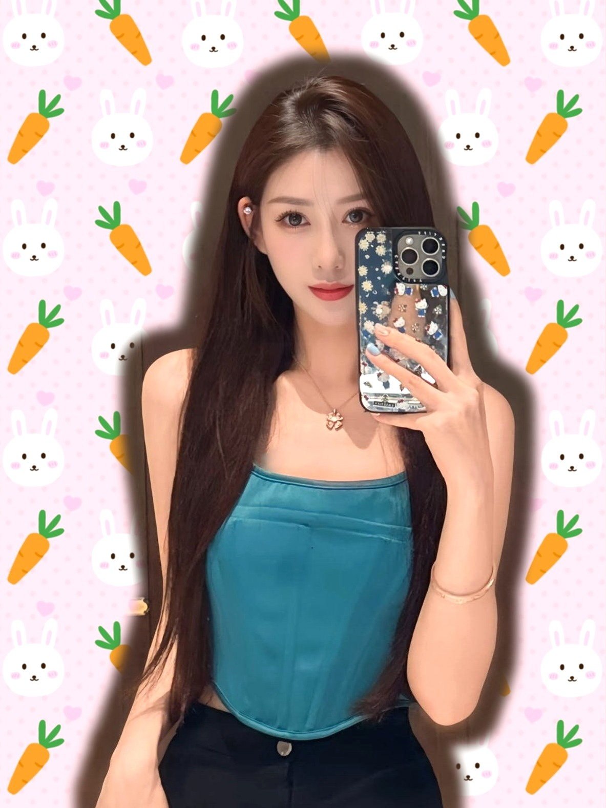 tt