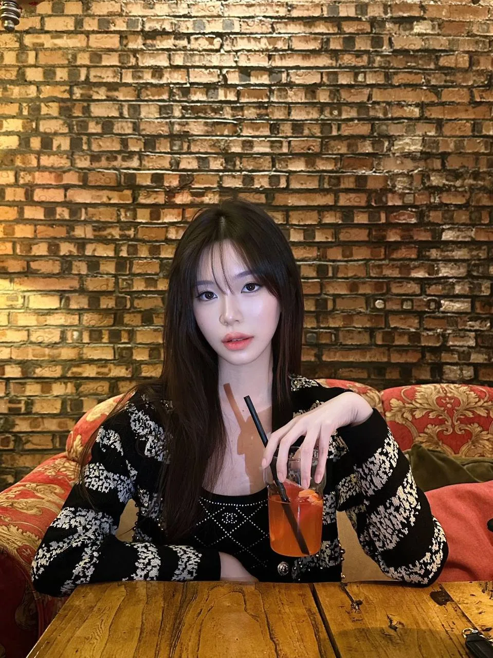 验证视频封面