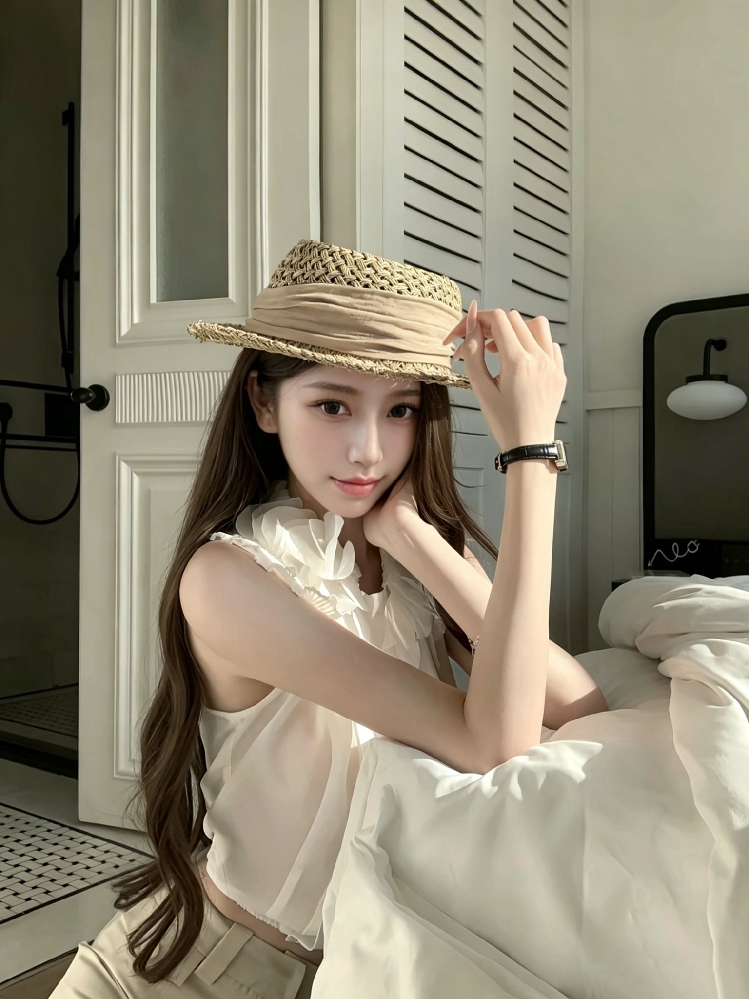 李逍遥九1018