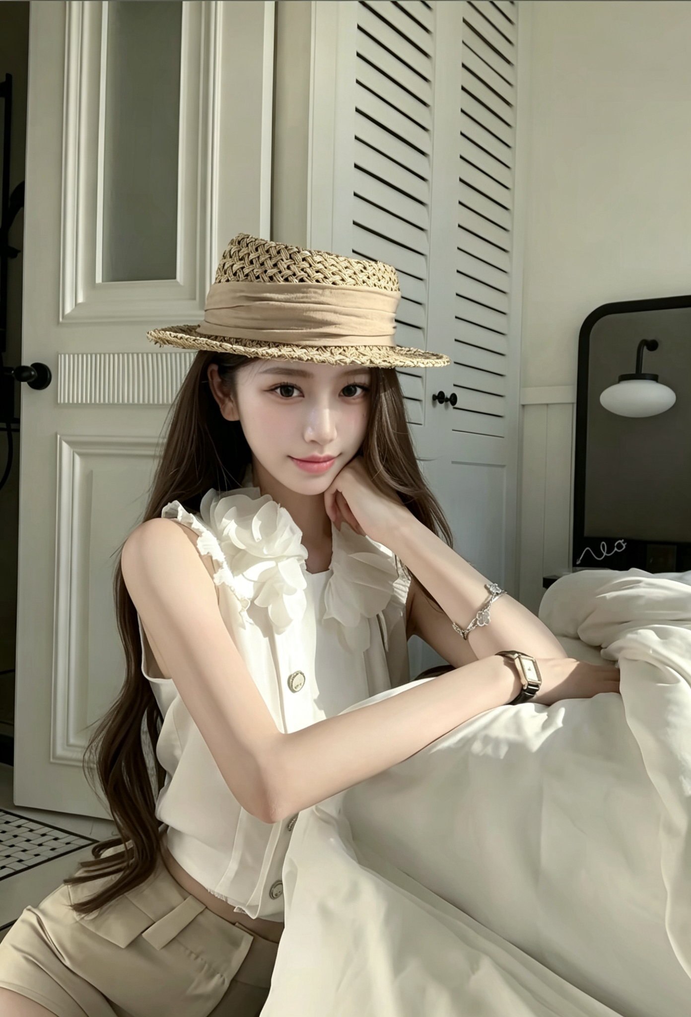 李逍遥九1018