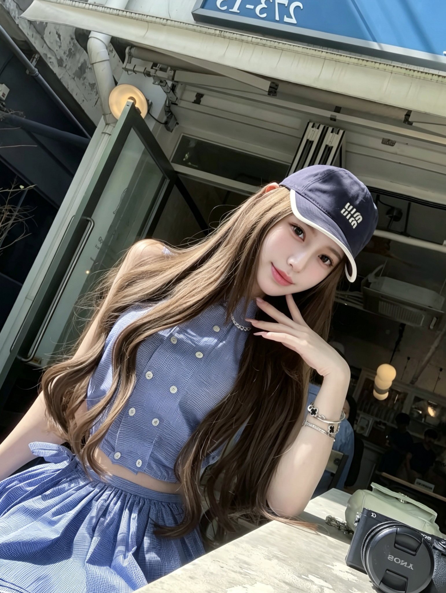 李逍遥九1018