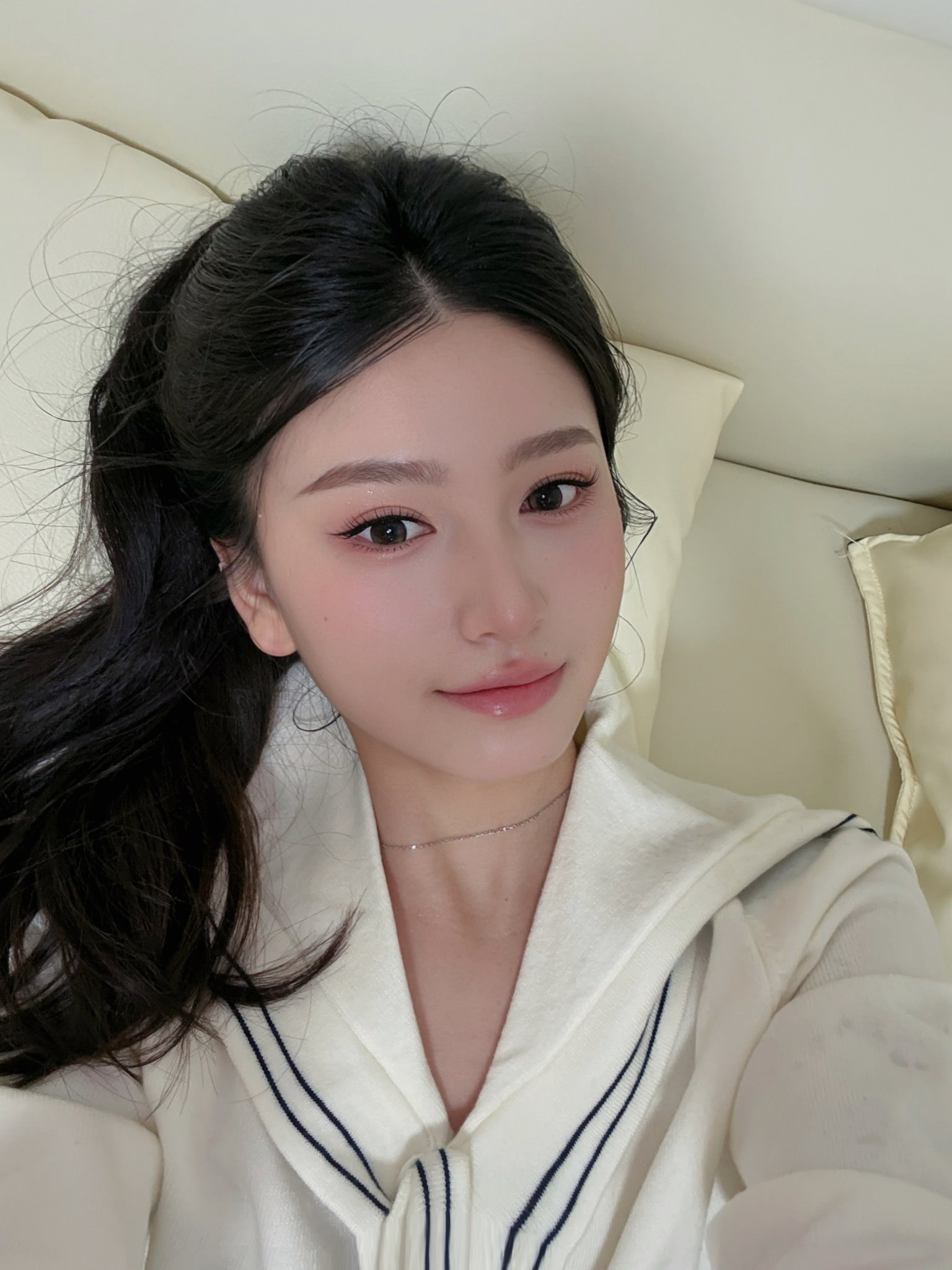 李逍遥九1018