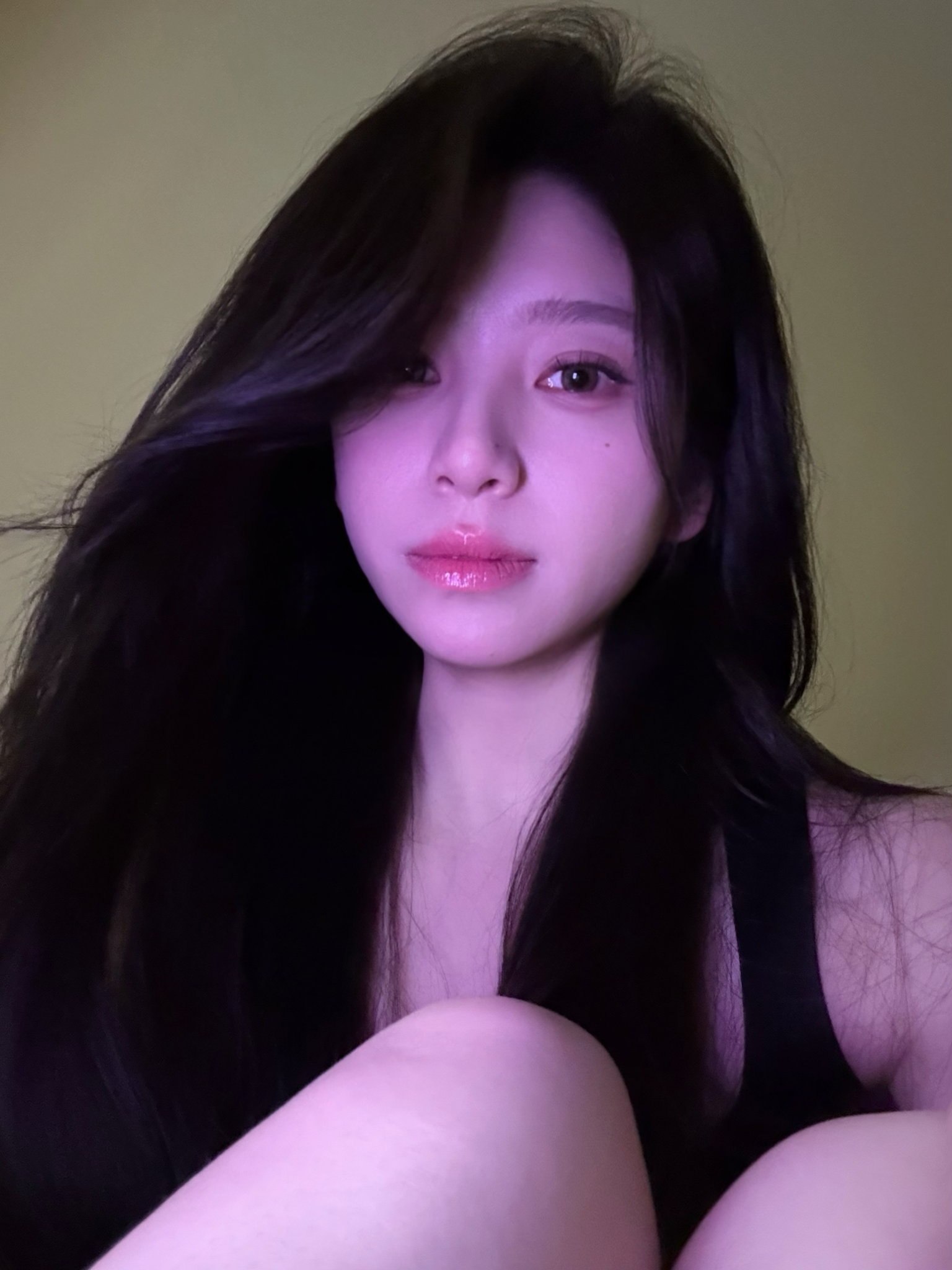 李逍遥九1018