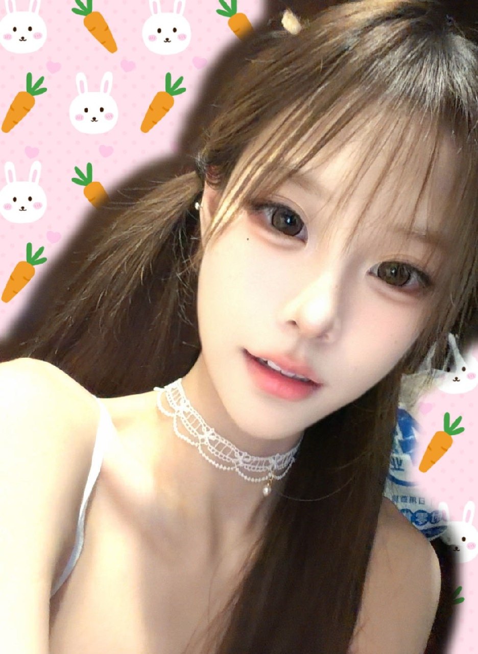 白白