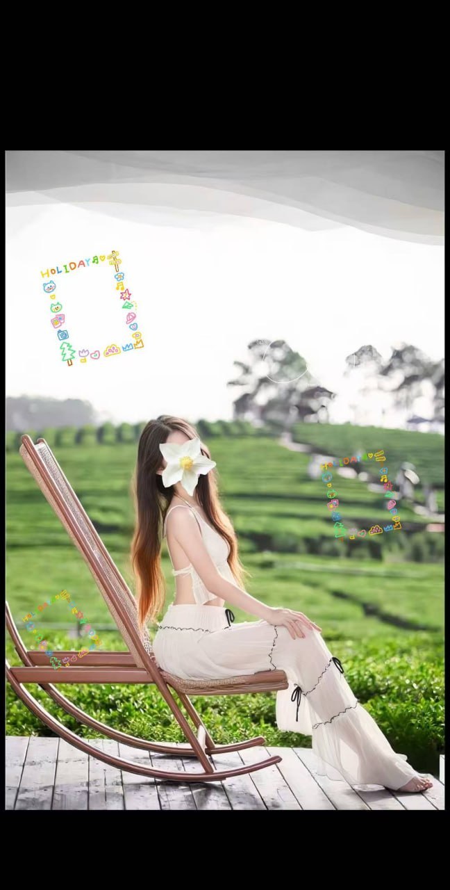 Q006悠悠