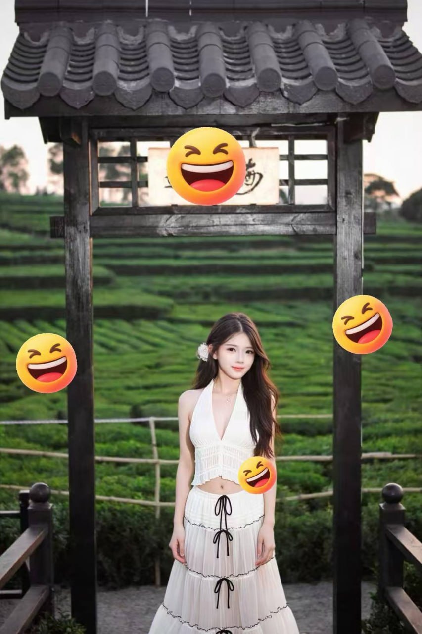 Q006悠悠