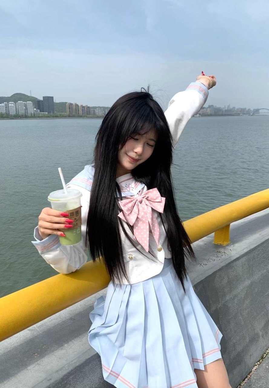 七七ee