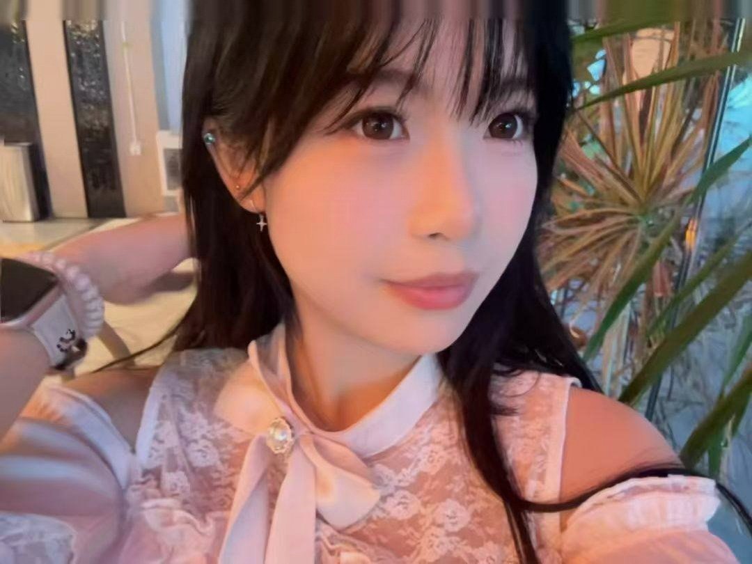 七七ee
