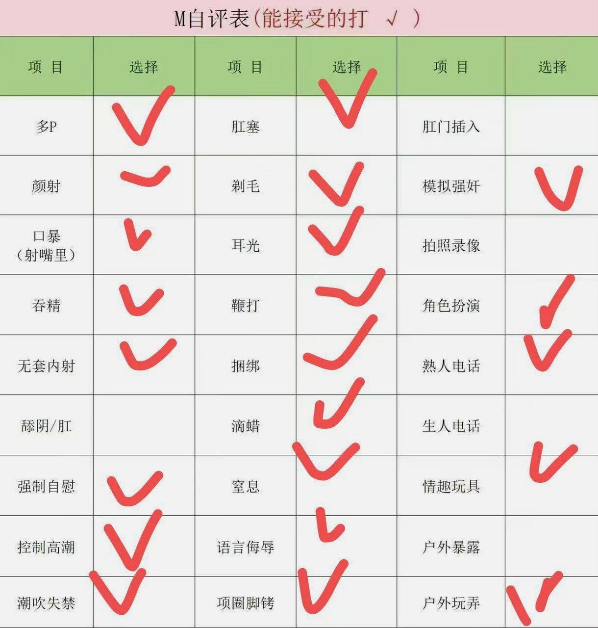 七七ee