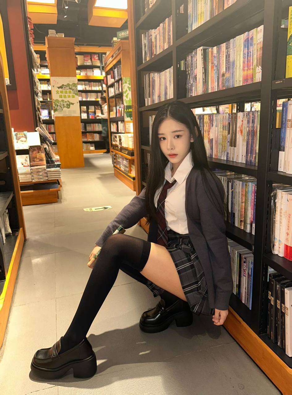 WG