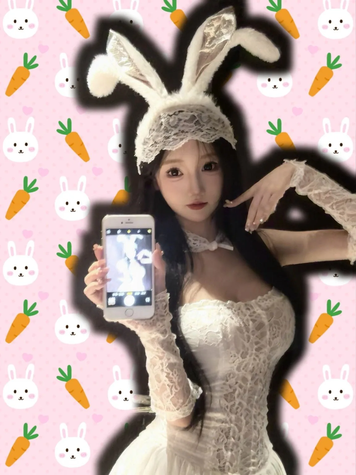 验证视频封面