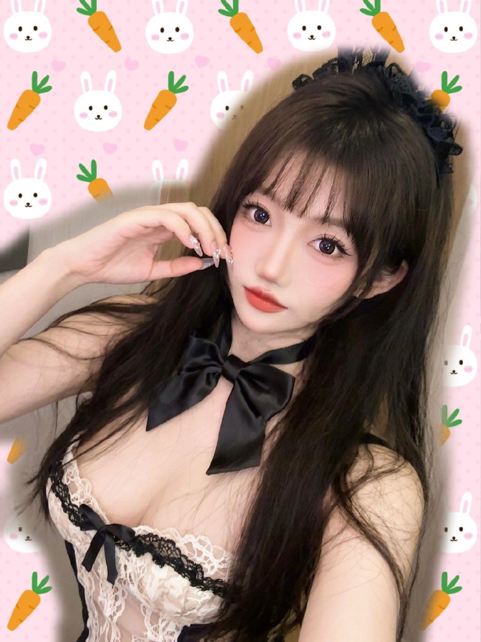 欣欣