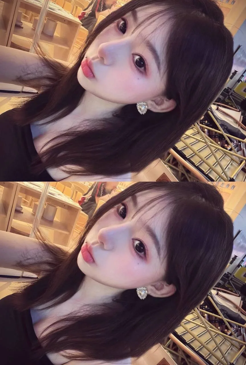 验证视频封面