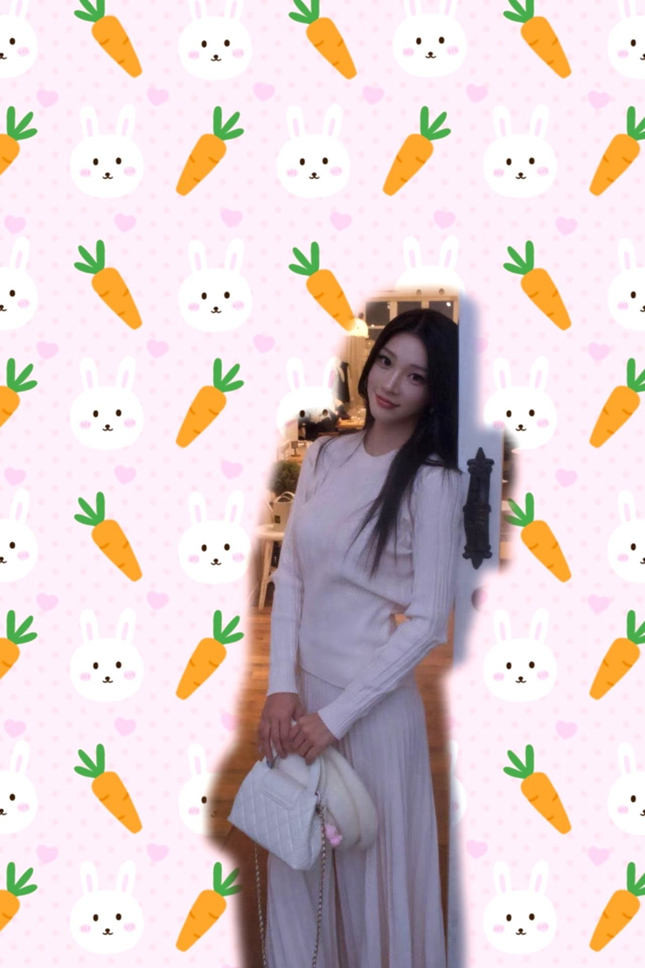 青瑶