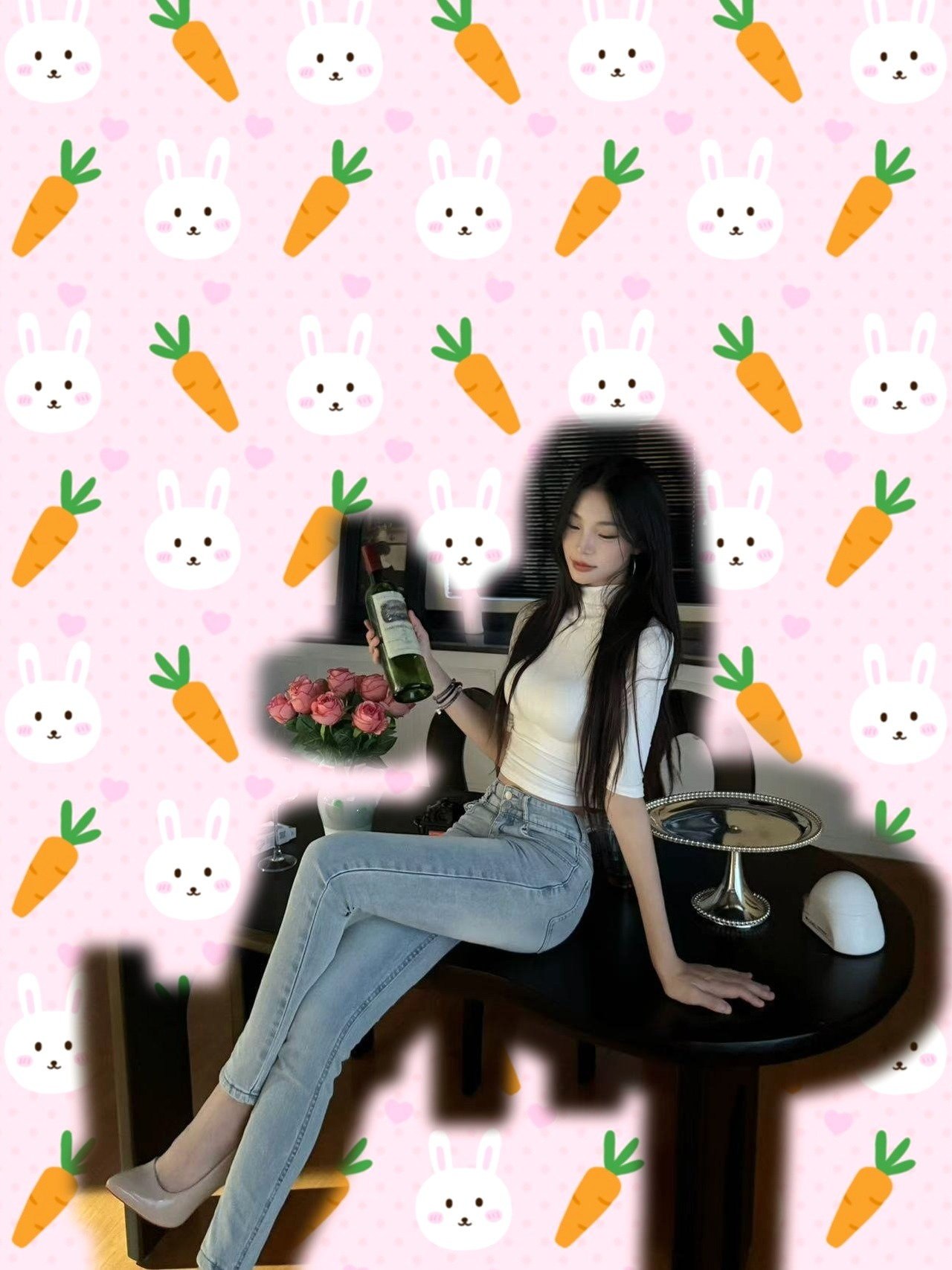 青瑶