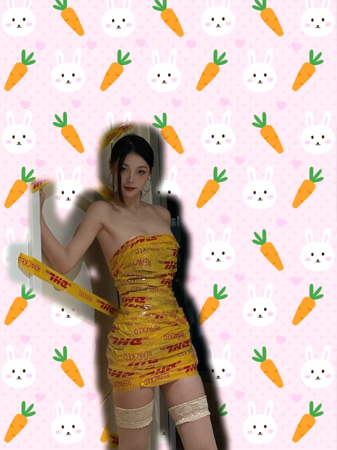 青瑶
