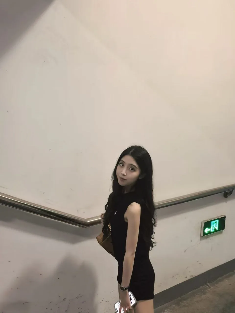 验证视频封面