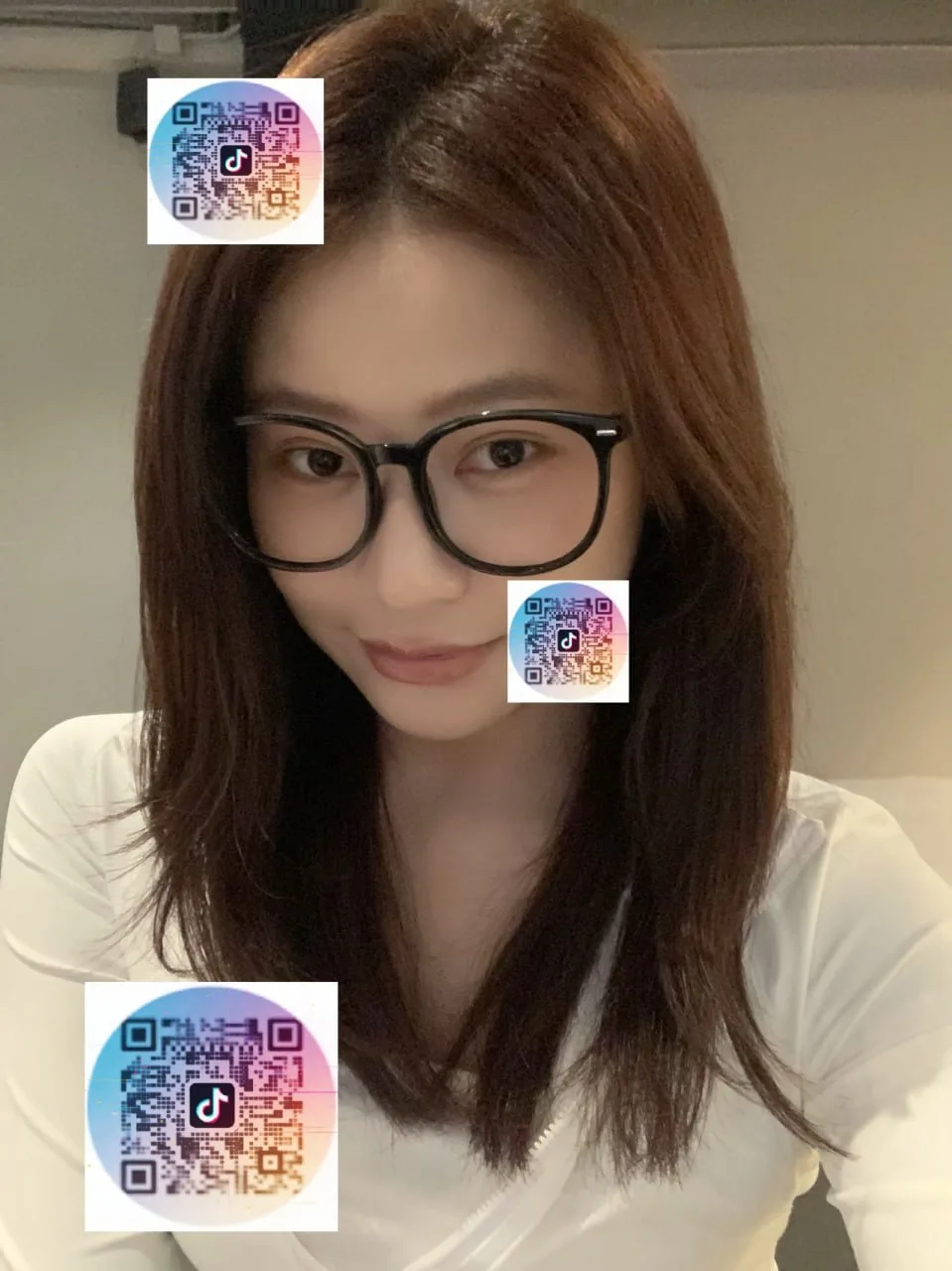 验证视频封面