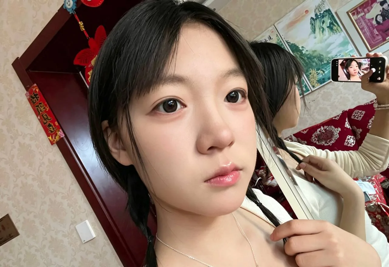 验证视频封面