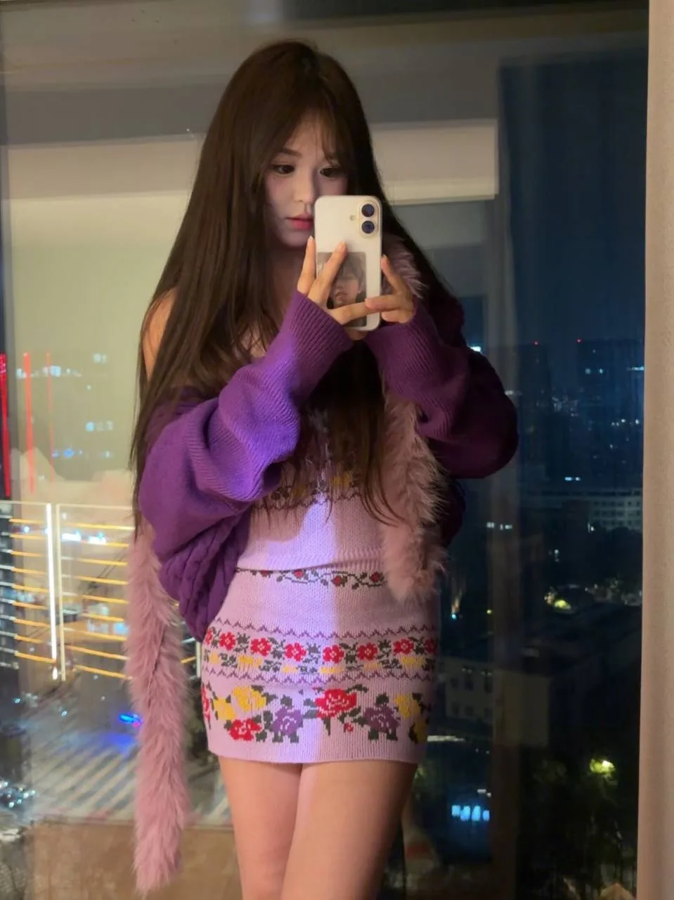 验证视频封面