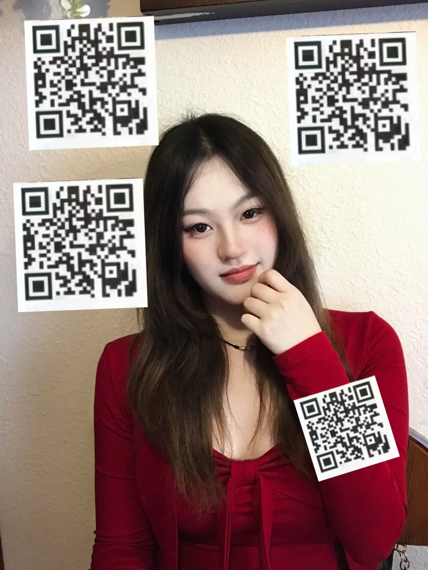 验证视频封面