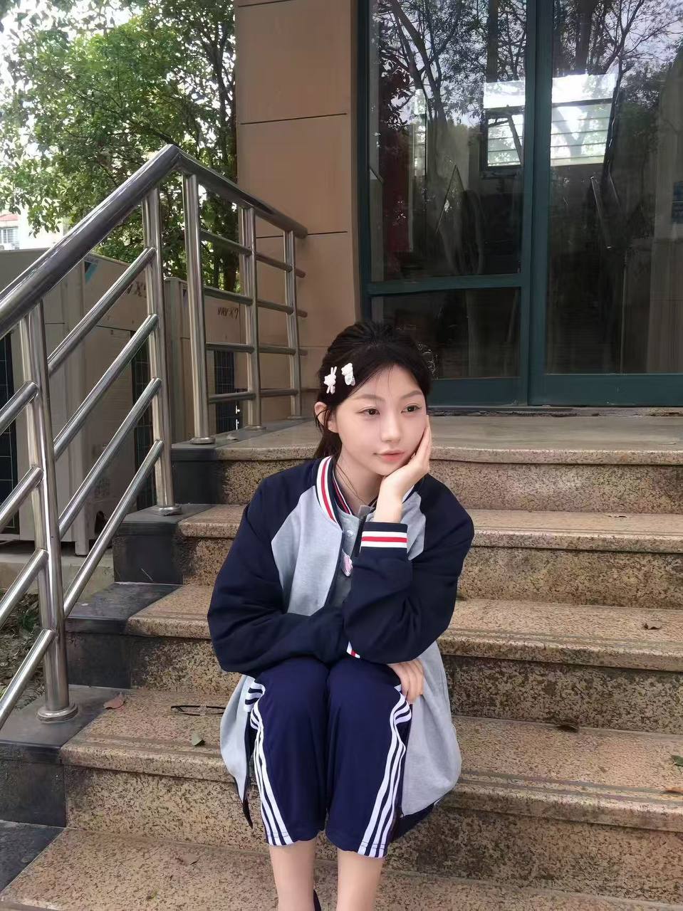小艺