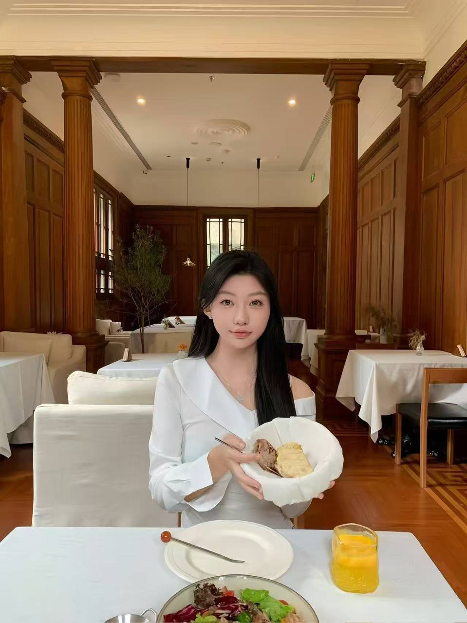小艺