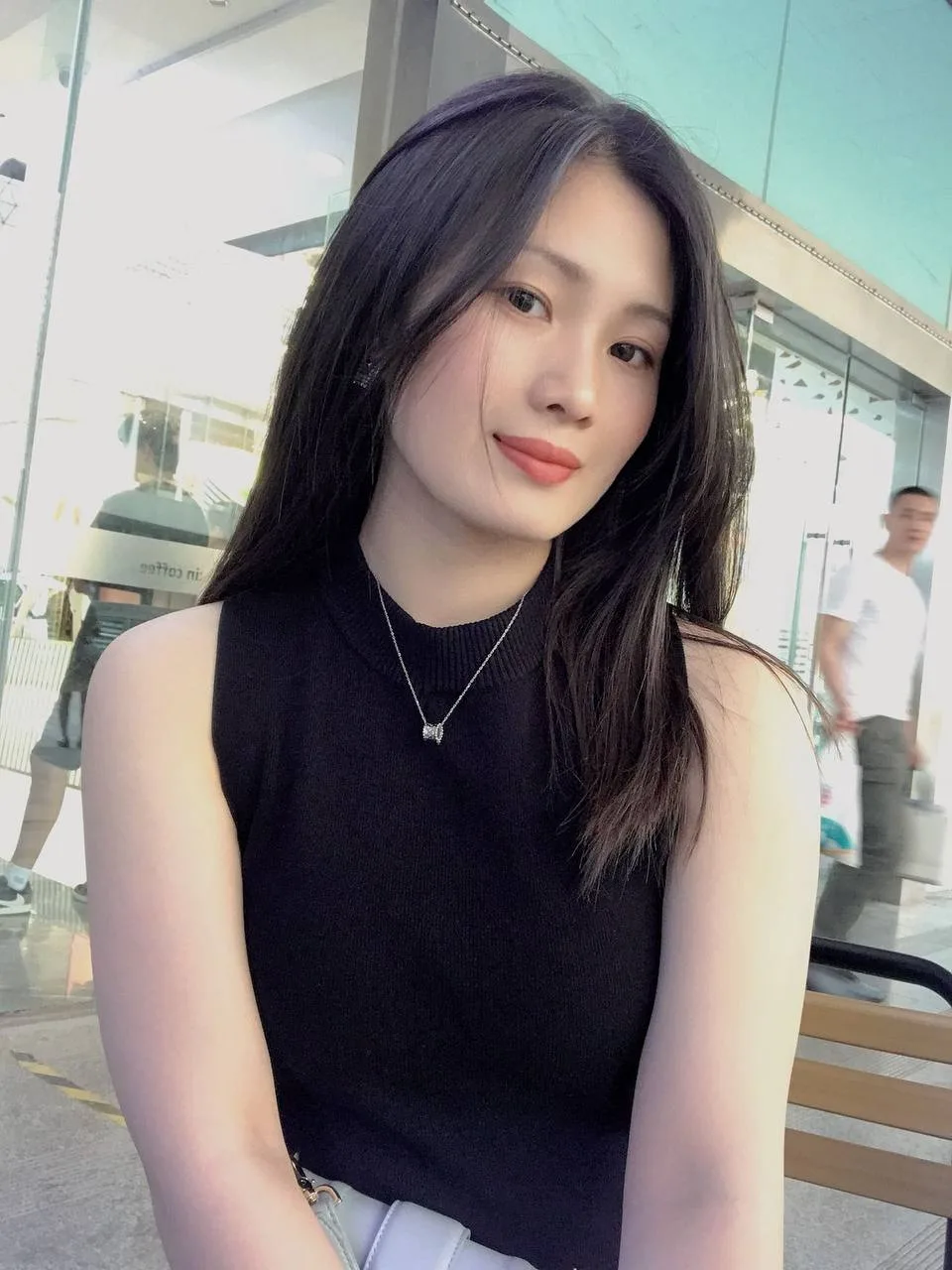 验证视频封面