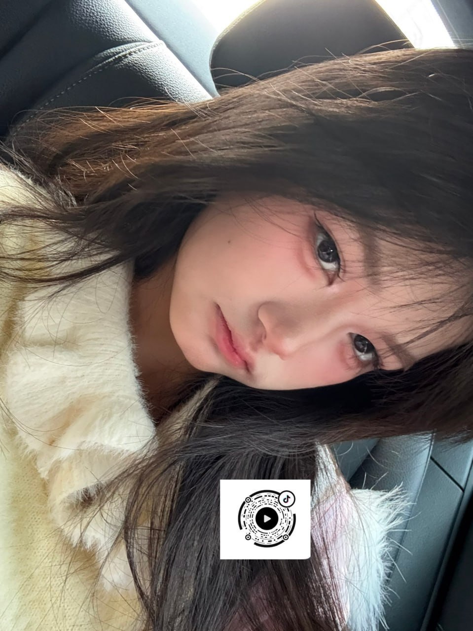 琳琳