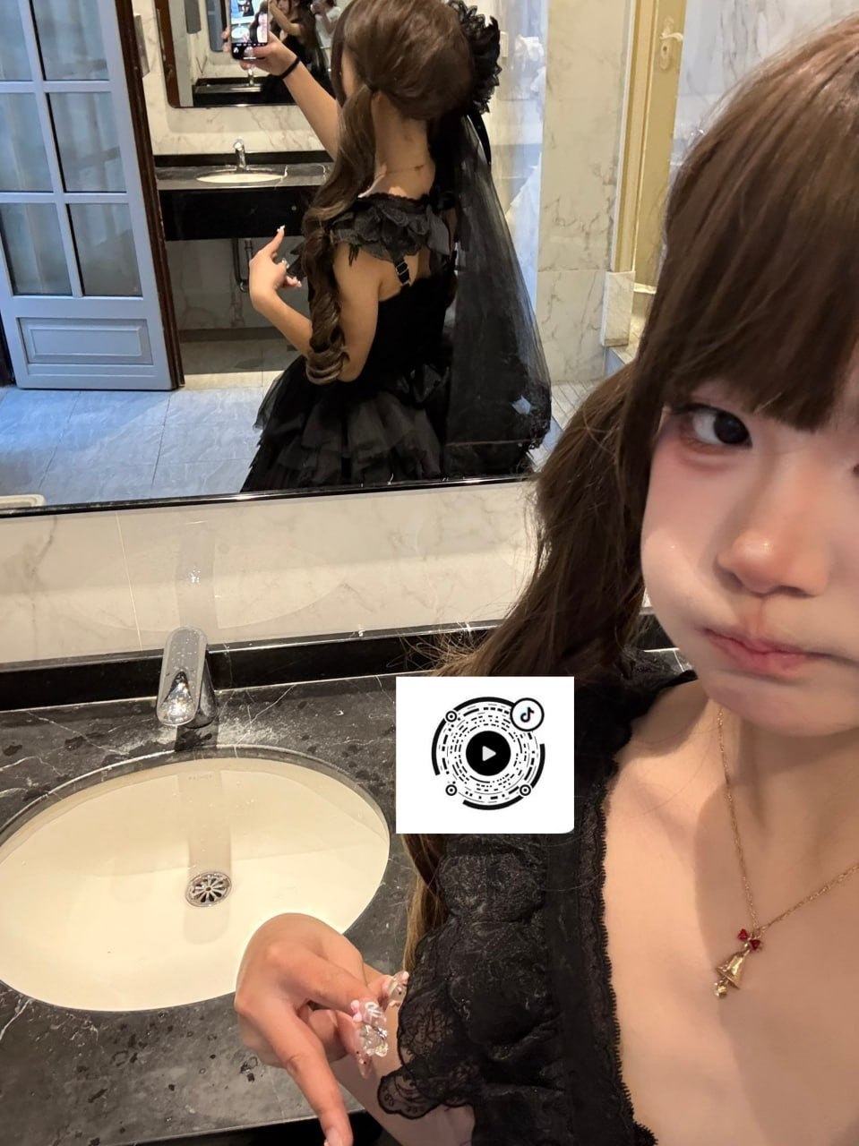 琳琳