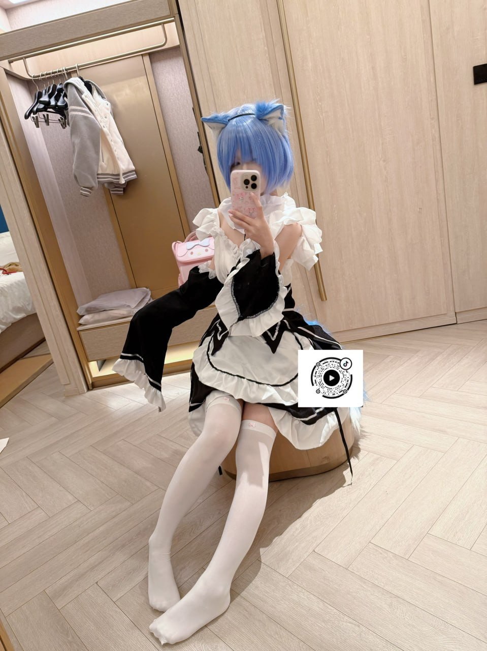 琳琳