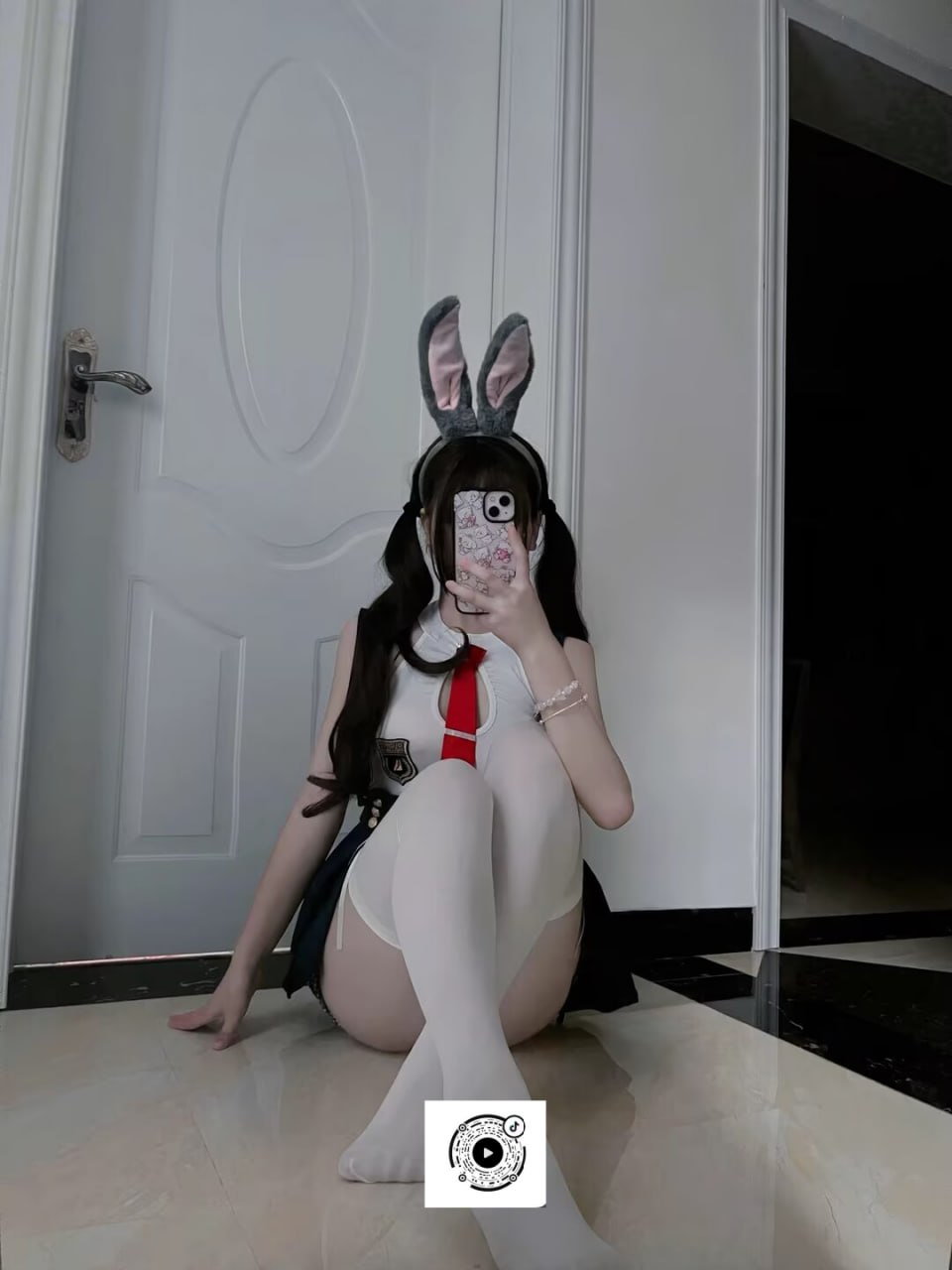 琳琳