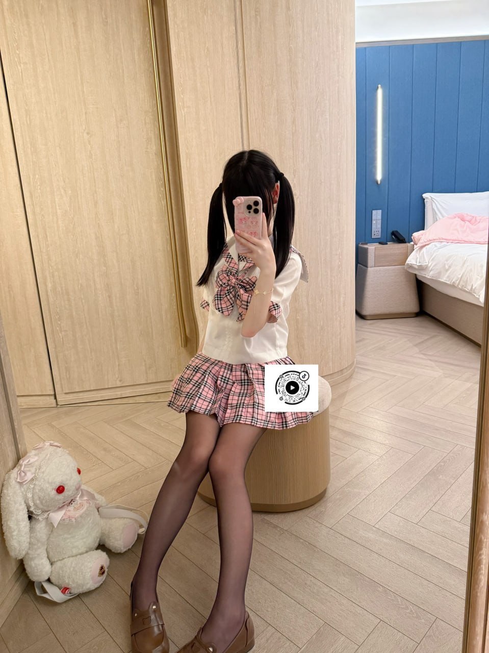琳琳