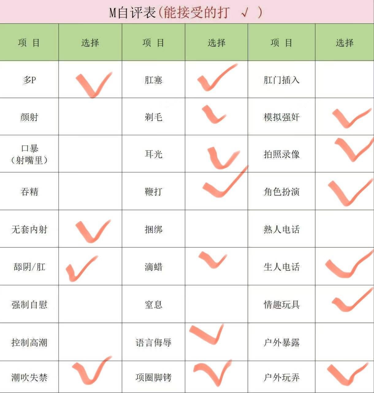 琳琳