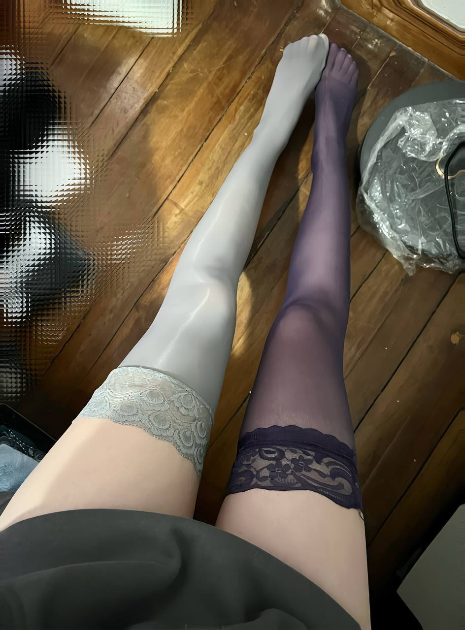 L327