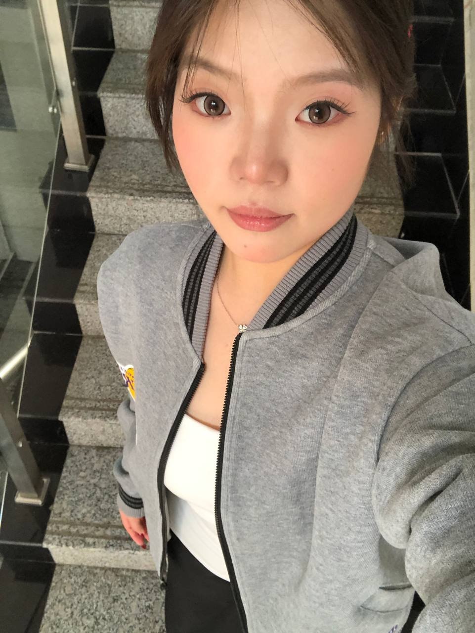 朴朴1238