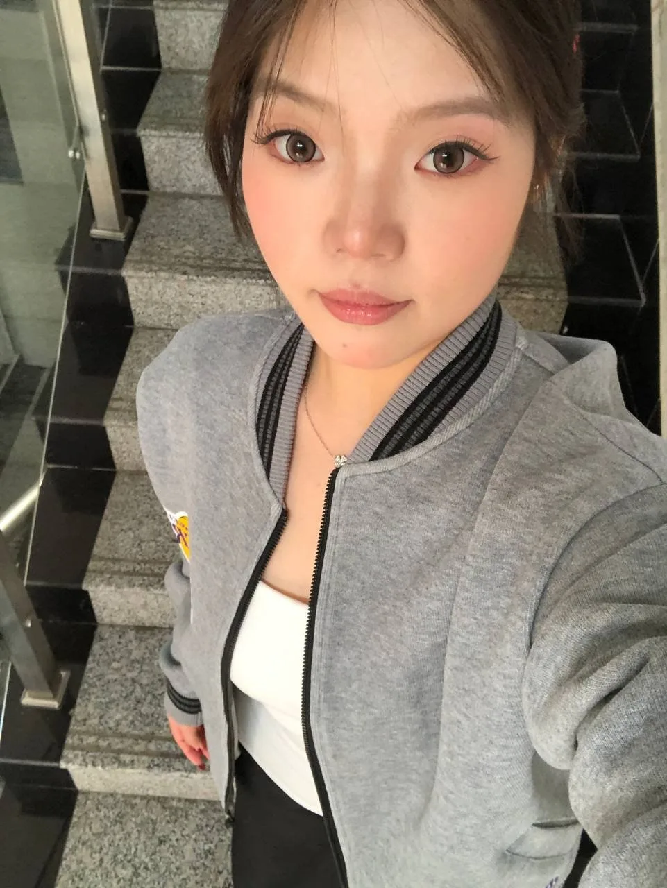 验证视频封面