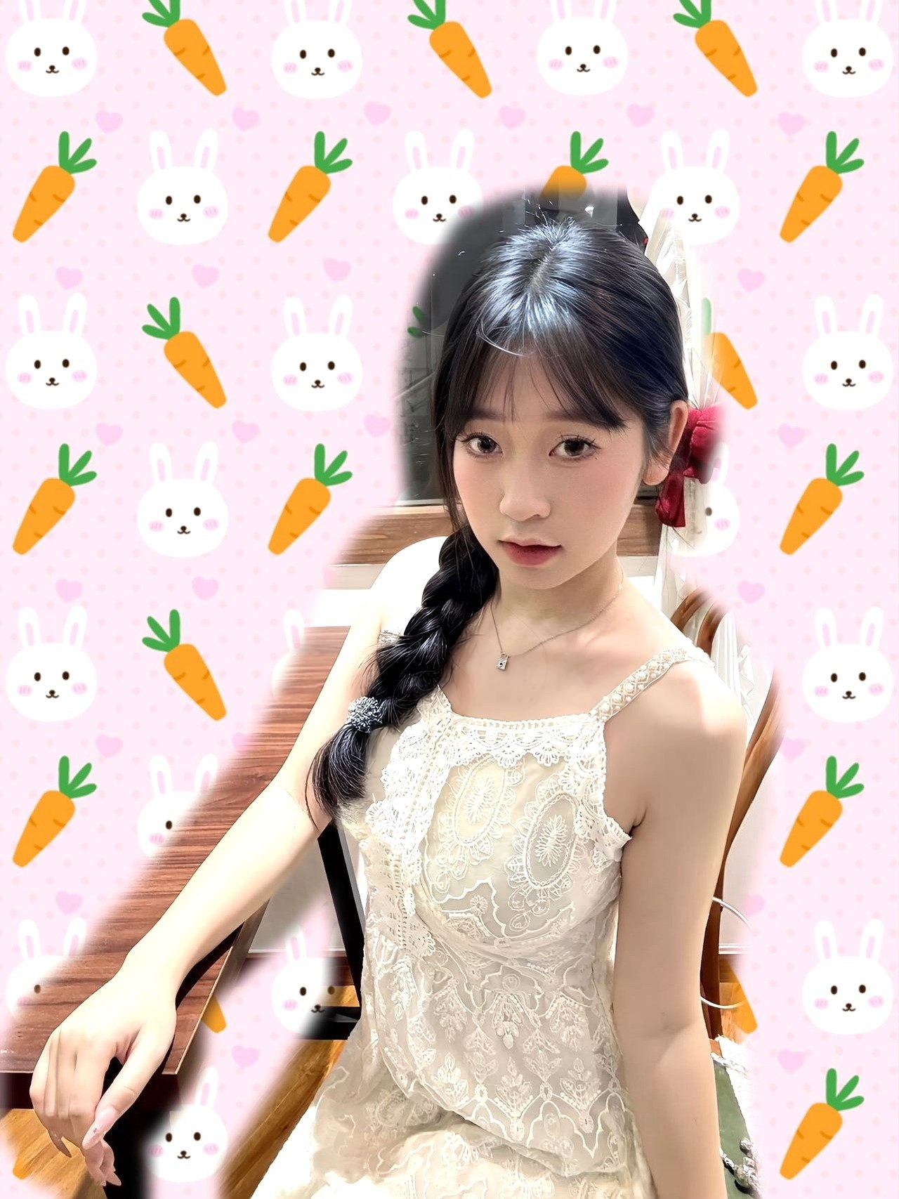 蓝莓