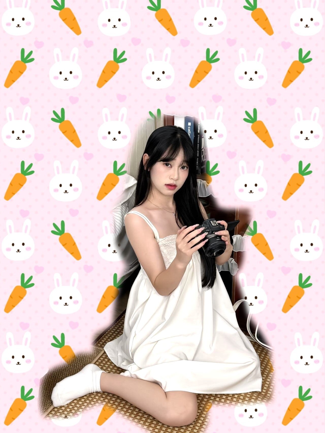 蓝莓