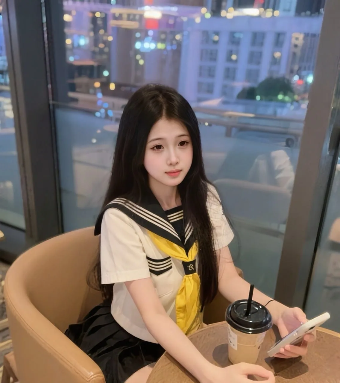 验证视频封面