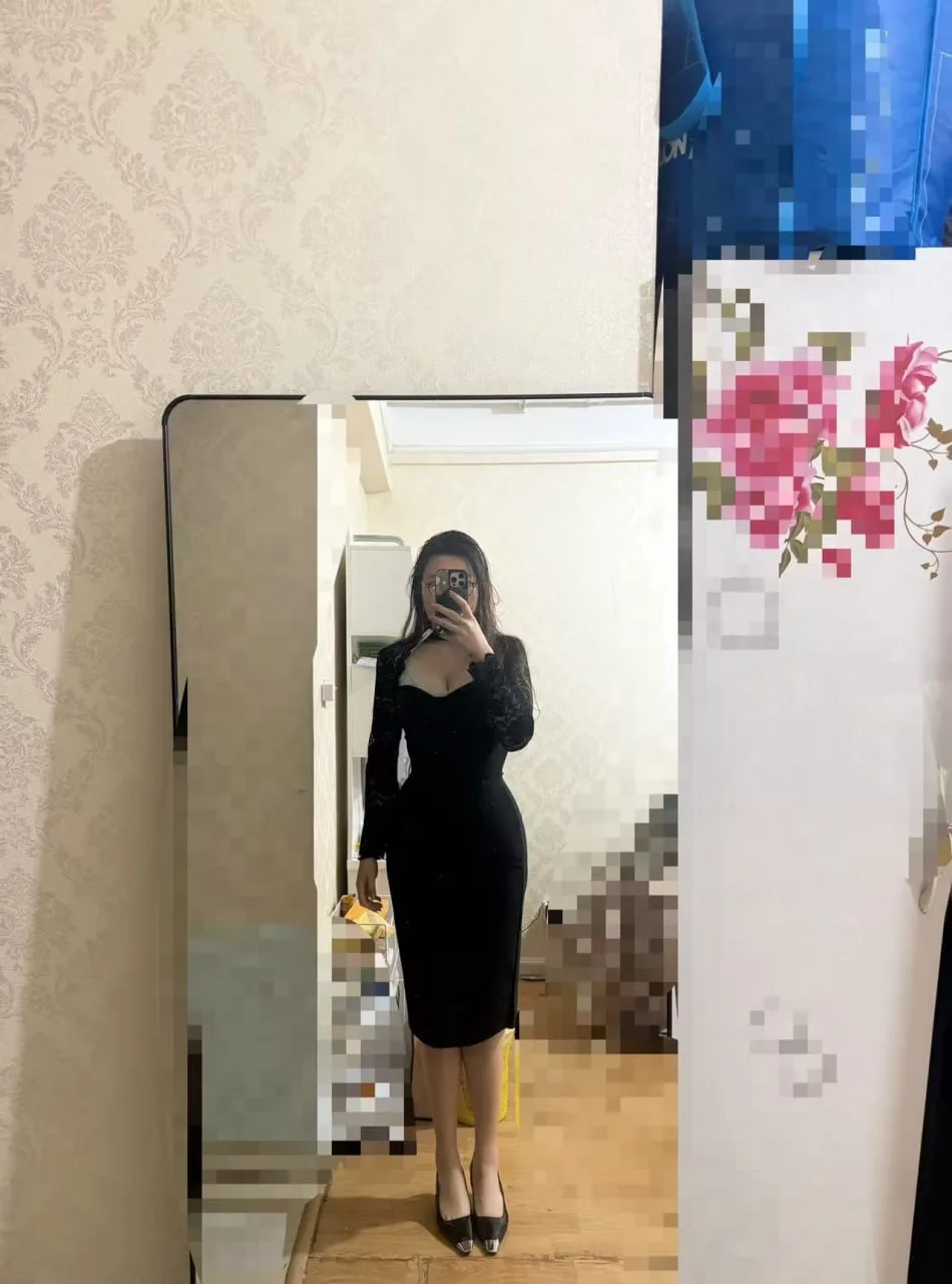 验证视频封面