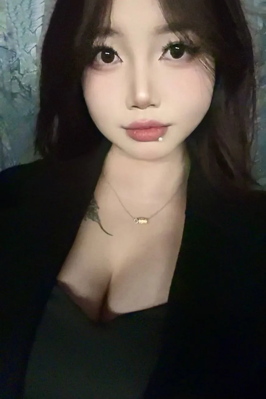 验证视频封面