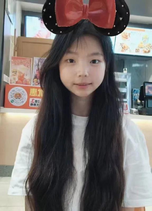 验证视频封面