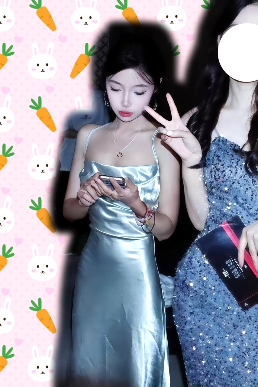 yiyi