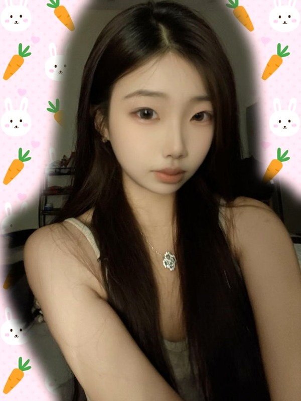 yiyi